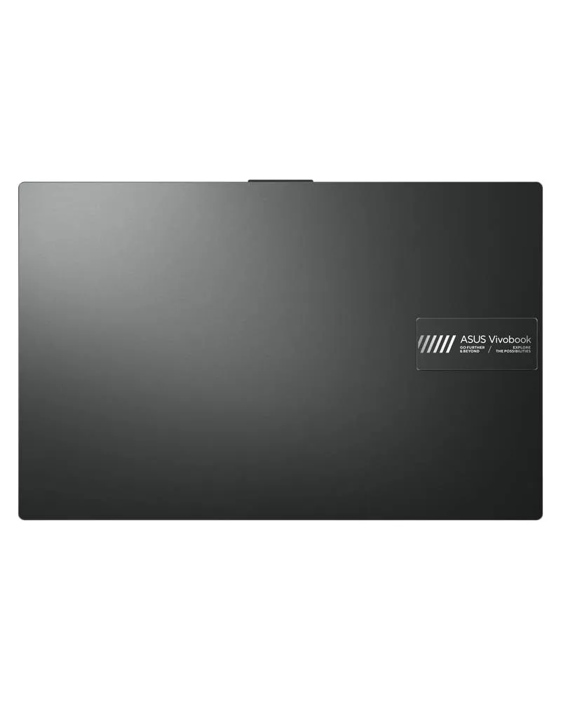 Laptop ASUS VivoBook Go 15 E1504FA-NJ889 15.6