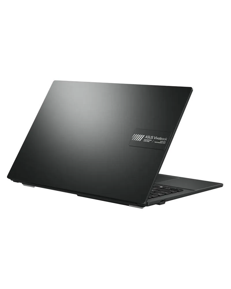 Laptop ASUS VivoBook Go 15 E1504FA-NJ889 15.6