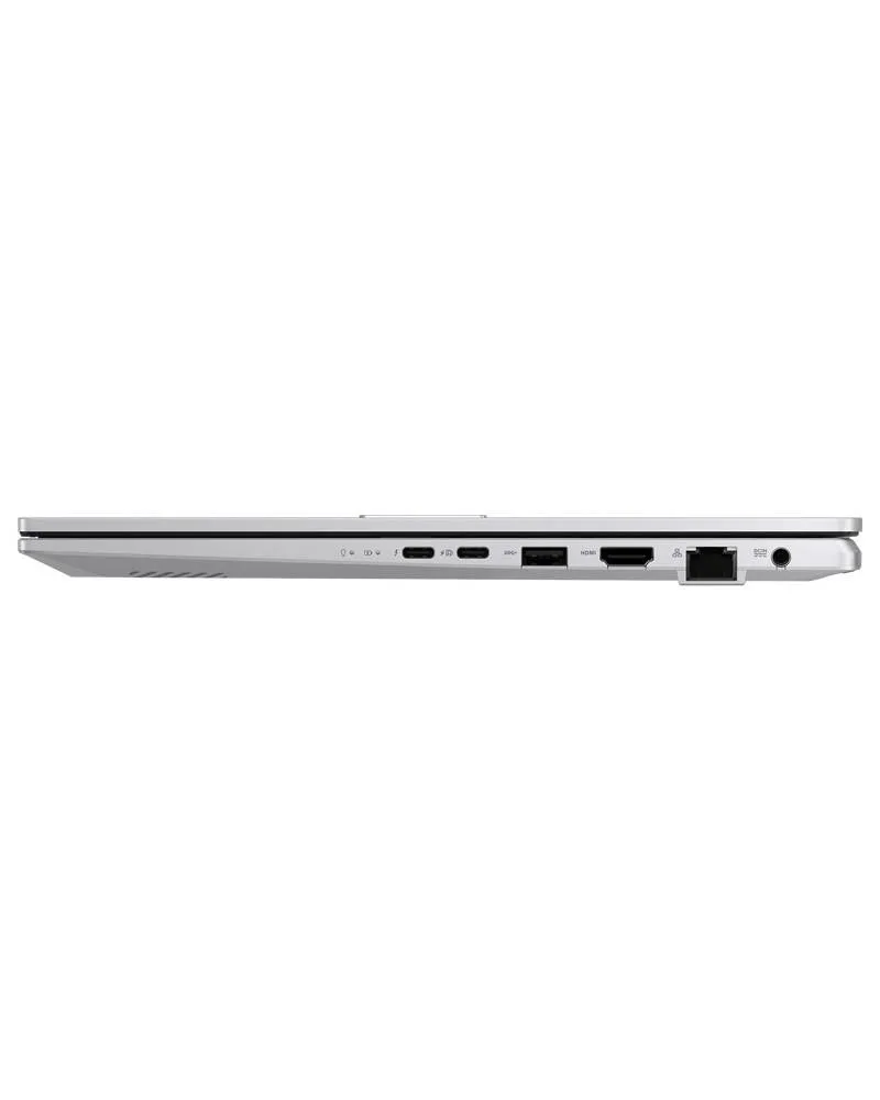 Laptop ASUS VivoBook Pro 15 K6502VV-MA086W 15.6
