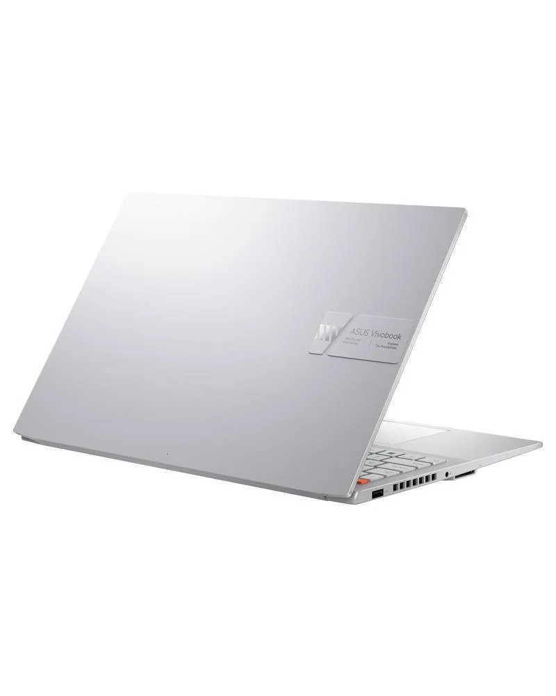 Laptop ASUS VivoBook Pro 15 K6502VV-MA086W 15.6