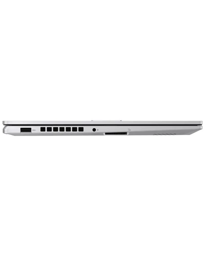 Laptop ASUS VivoBook Pro K6502VU-MA095 15.6