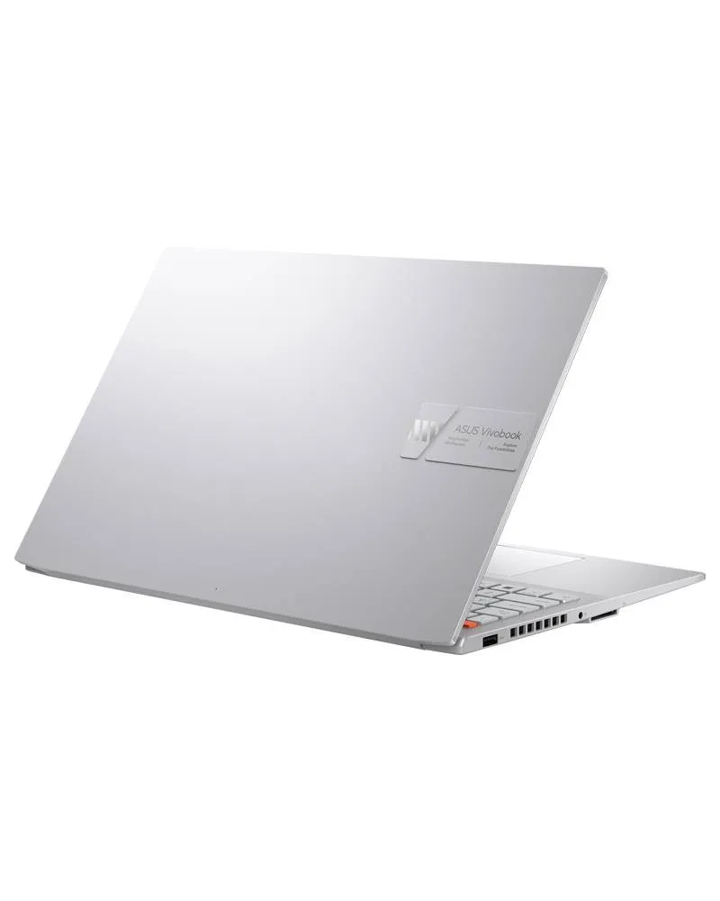 Laptop ASUS VivoBook Pro K6502VU-MA095 15.6