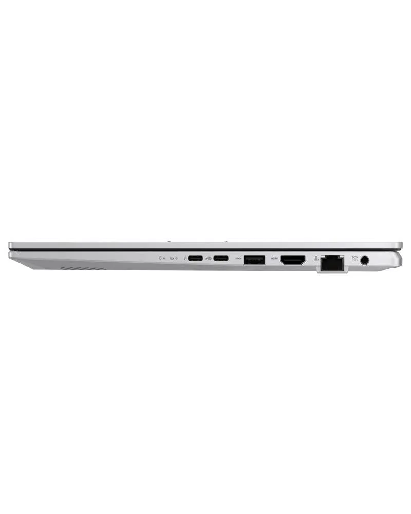 Laptop ASUS VivoBook Pro K6502VU-MA095 15.6
