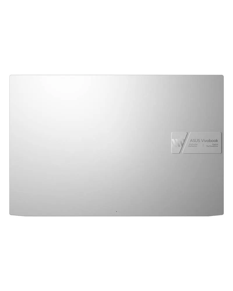 Laptop ASUS VivoBook Pro K6502VU-MA095 15.6