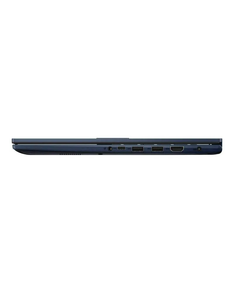 Laptop ASUS Vivobook 15 X1504ZA-NJ847 15.6