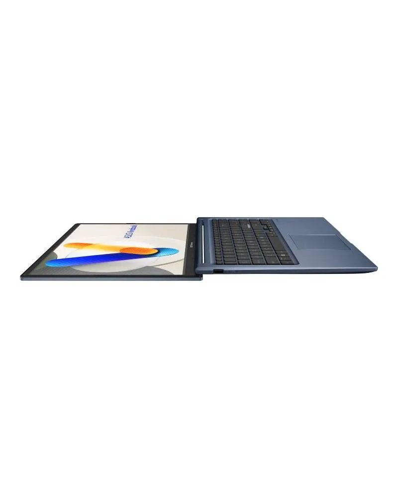 Laptop ASUS Vivobook 15 X1504ZA-NJ847 15.6