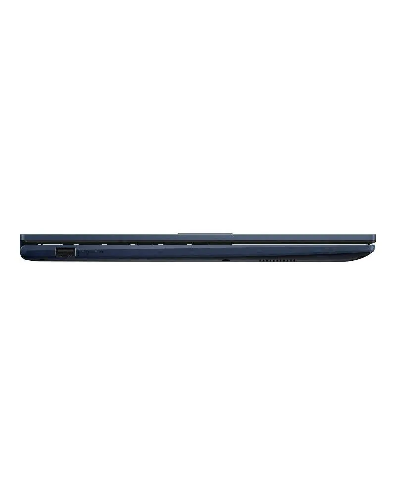 Laptop ASUS Vivobook 15 X1504ZA-NJ847 15.6