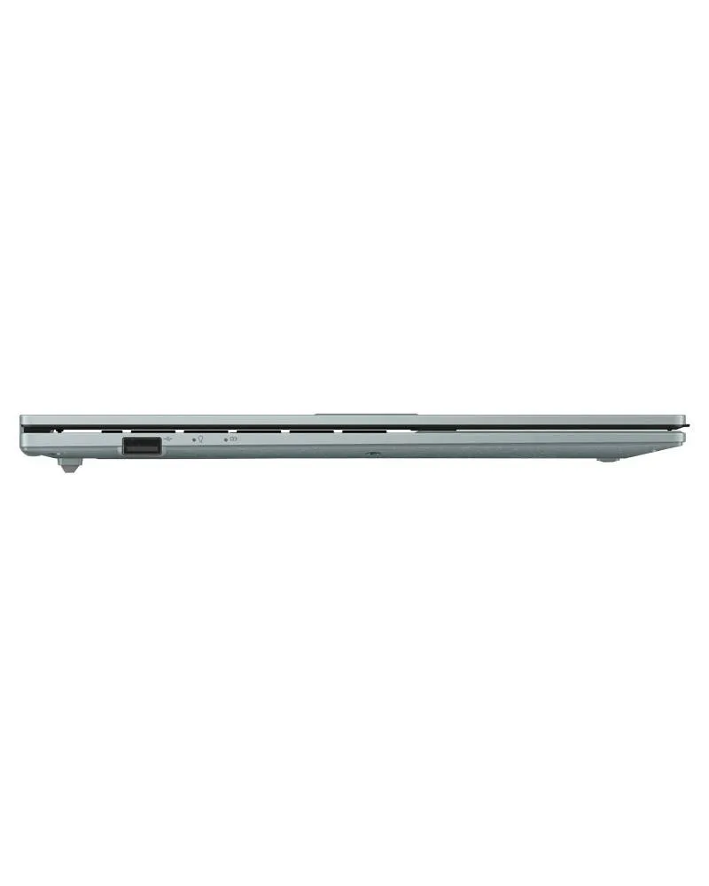 Laptop ASUS Vivobook Go 15 E1504FA-BQ511 15.6