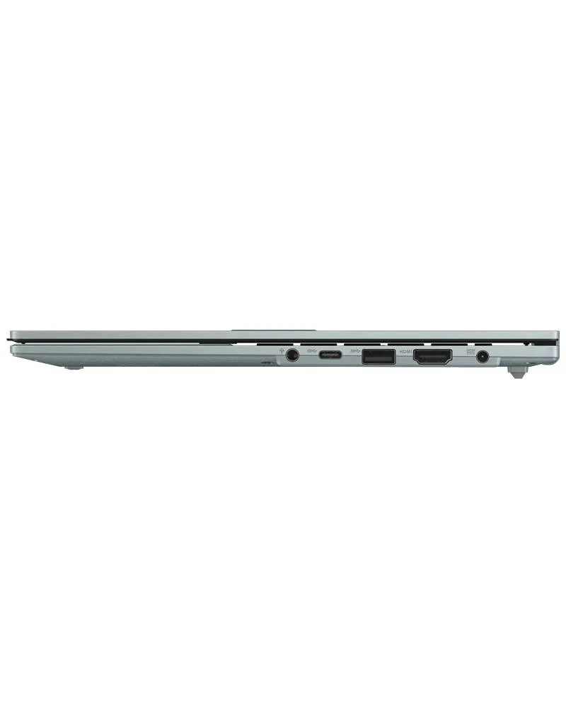 Laptop ASUS Vivobook Go 15 E1504FA-BQ511 15.6