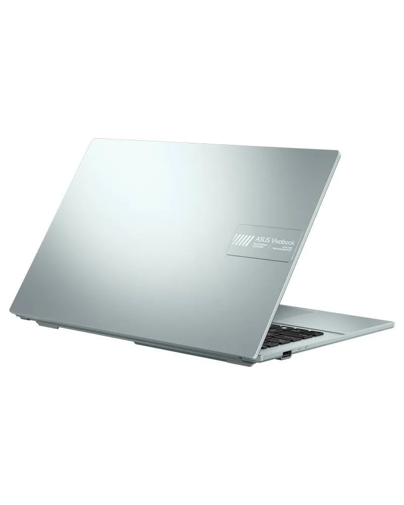 Laptop ASUS Vivobook Go 15 E1504FA-BQ511 15.6