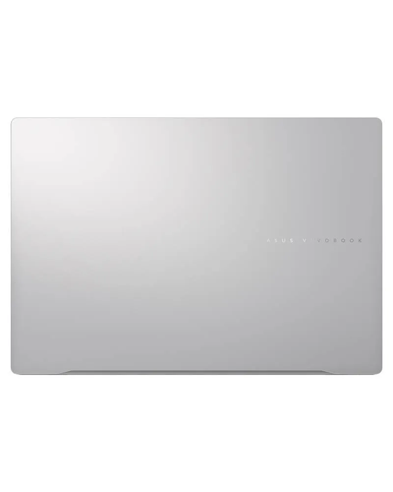 Laptop ASUS Vivobook S M5506NA-MA015 15.6