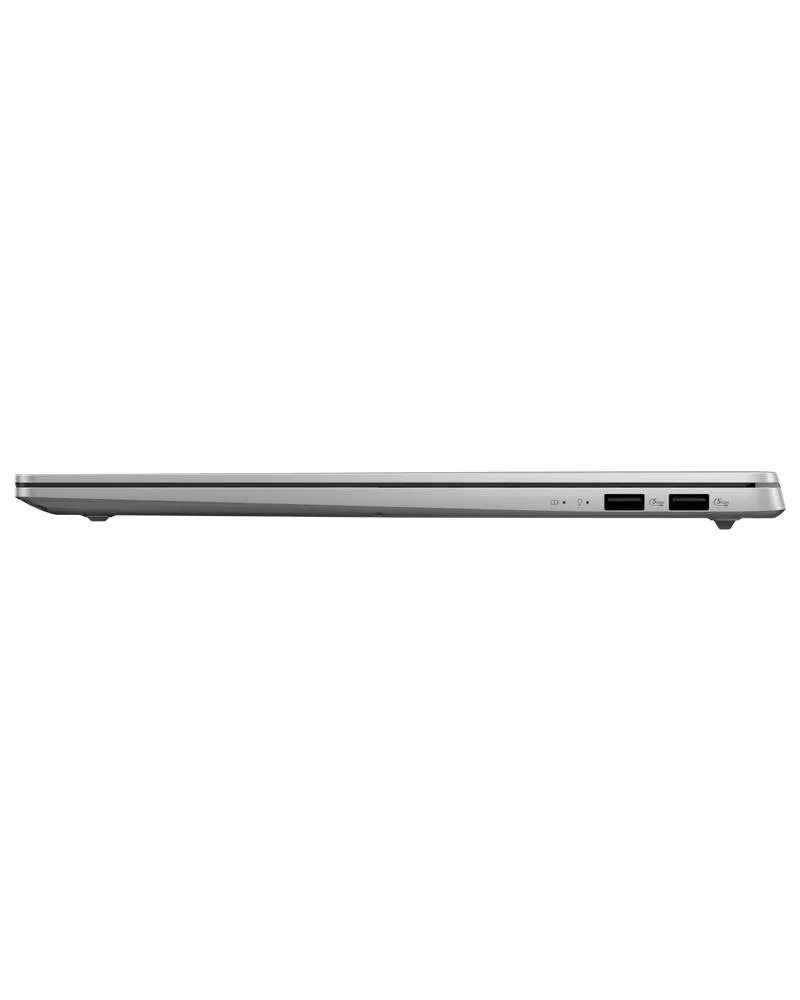 Laptop ASUS Vivobook S M5506NA-MA015 15.6