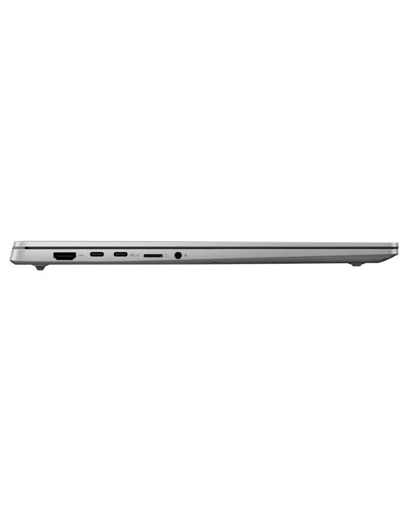 Laptop ASUS Vivobook S M5506NA-MA015 15.6