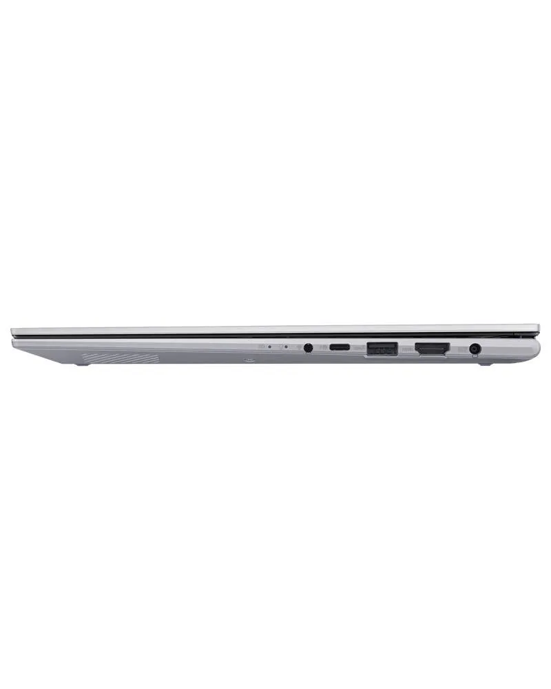 Laptop ASUS Vivobook S TN3402YA-KN244W 14