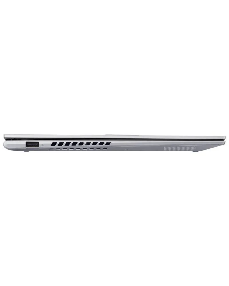 Laptop ASUS Vivobook S TN3402YA-KN244W 14