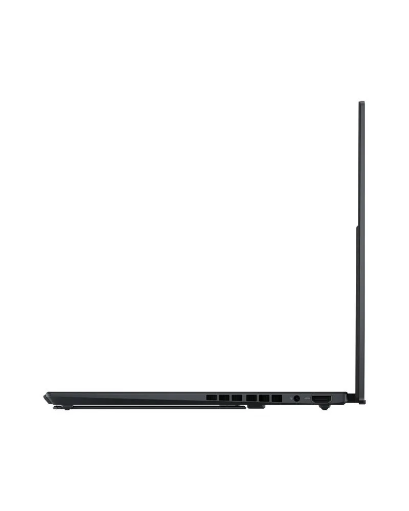 Laptop ASUS ZenBook 14