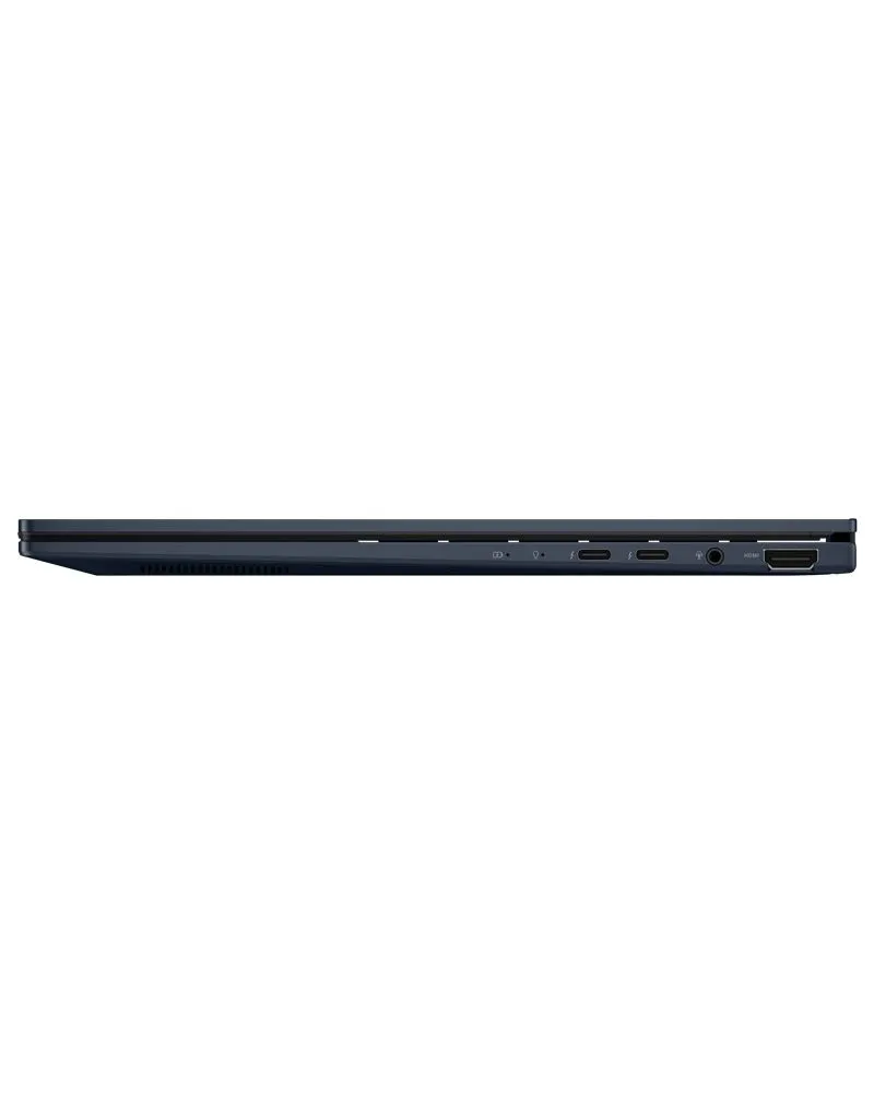 Laptop ASUS ZenBook 14 OLED 14