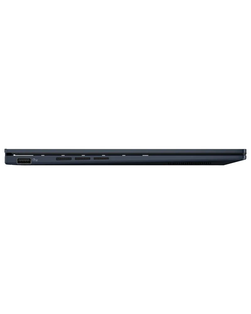Laptop ASUS ZenBook 14 OLED 14