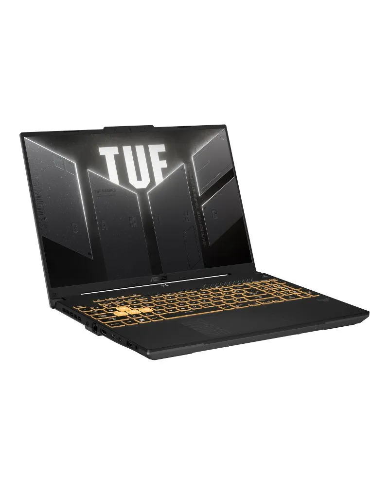 Laptop ASUS TUF Gaming F16 FX607JV-N3109 16