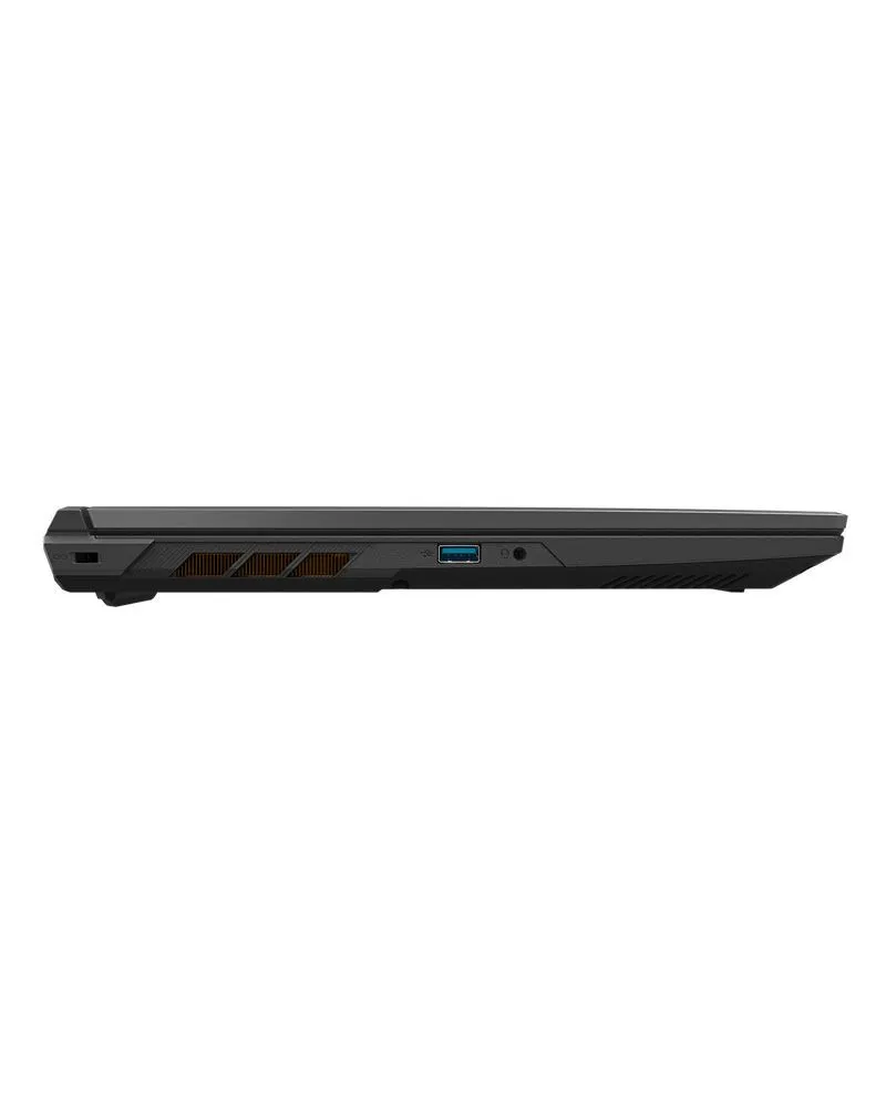Laptop Gigabyte G6 KF 16 inch FHD+ 165Hz i7-13620H 32GB 1TB SSD GeForce RTX 4060 8GB 