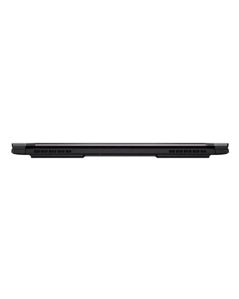 Laptop Gigabyte AERO X16 1VH 16