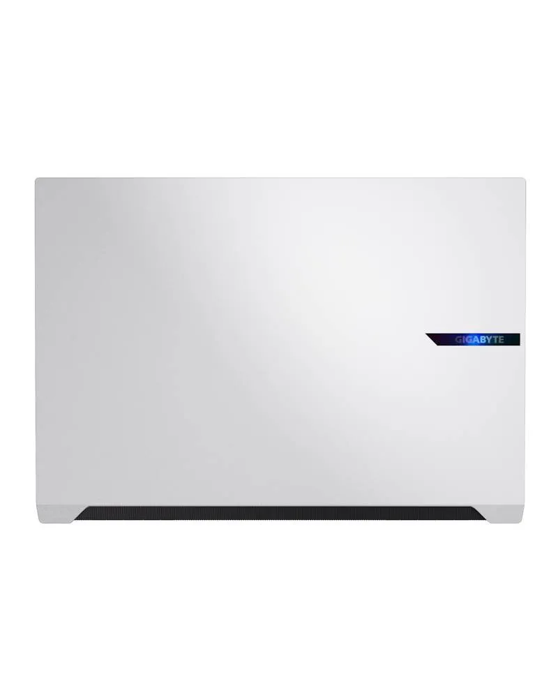 Laptop Gigabyte AERO X16 1WH 16 inch QHD+ 165Hz 300nits Ryzen AI 7 350 32GB 1TB SSD GeForce RTX 5070 8GB 