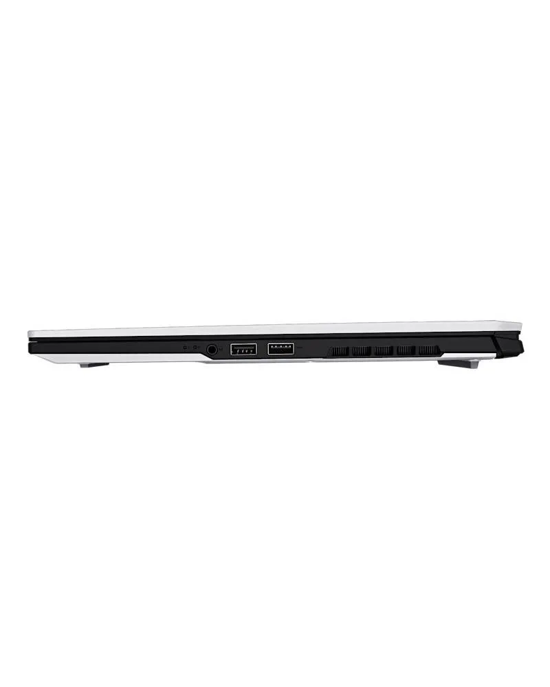 Laptop Gigabyte AERO X16 1WH 16 inch QHD+ 165Hz 300nits Ryzen AI 7 350 32GB 1TB SSD GeForce RTX 5070 8GB 