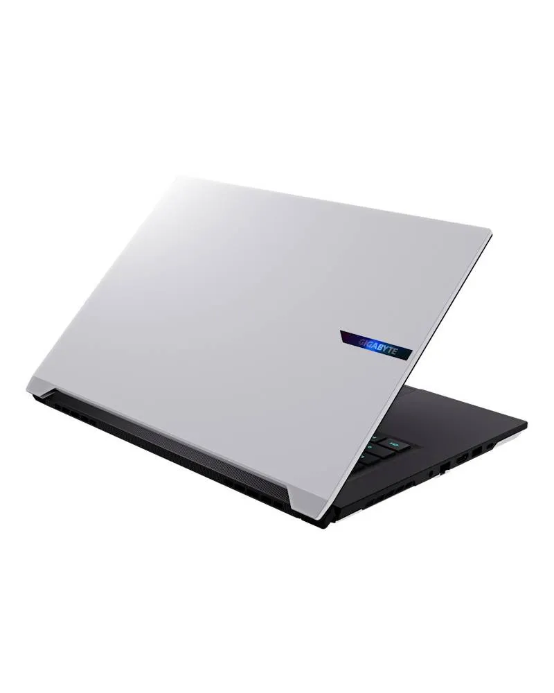 Laptop Gigabyte AERO X16 1WH 16 inch QHD+ 165Hz 300nits Ryzen AI 7 350 32GB 1TB SSD GeForce RTX 5070 8GB 