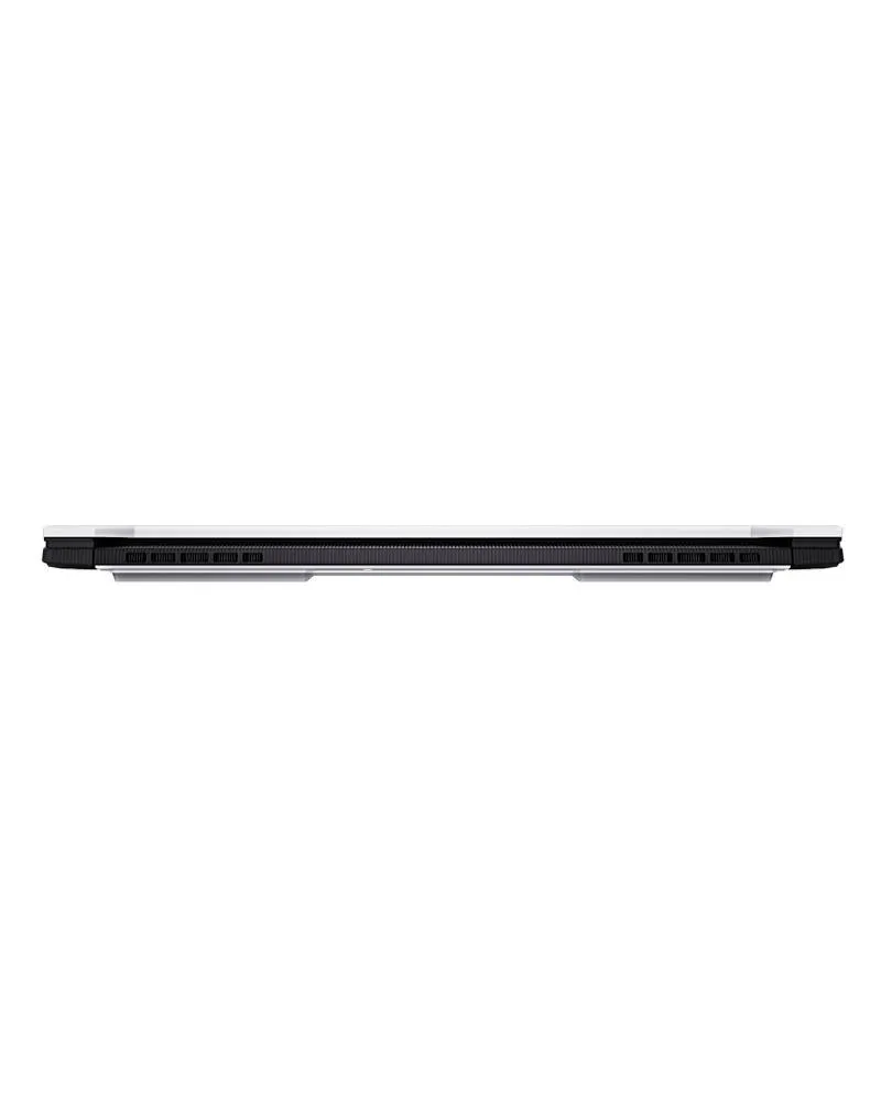 Laptop Gigabyte AERO X16 1WH 16 inch QHD+ 165Hz 300nits Ryzen AI 7 350 32GB 1TB SSD GeForce RTX 5070 8GB 