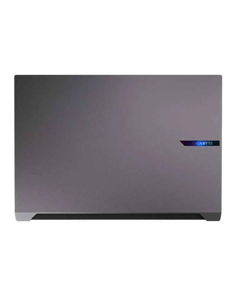 Laptop Gigabyte AERO X16 1WH 16 inch QHD+ 165Hz 300nits Ryzen AI 7 350 32GB 1TB SSD GeForce RTX 5070 8GB 