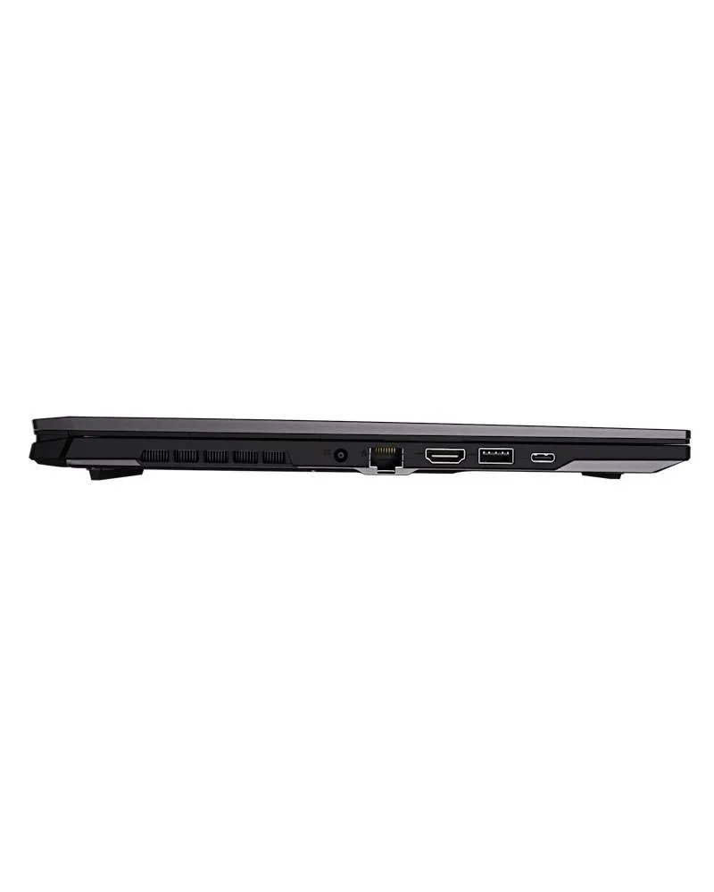 Laptop Gigabyte AERO X16 1WH 16 inch QHD+ 165Hz 300nits Ryzen AI 7 350 32GB 1TB SSD GeForce RTX 5070 8GB 