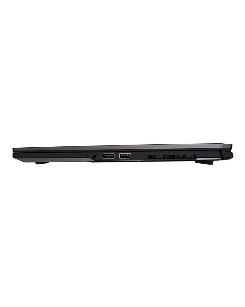 Laptop Gigabyte AERO X16 2WH 16 inch QHD+ 165Hz 300nits Ryzen AI 9 HX 370 32GB 1TB SSD GeForce RTX 5070 8GB 