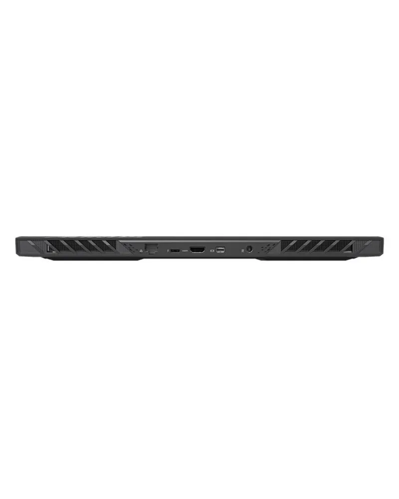 Laptop Gigabyte AORUS 15 BKG 15.6