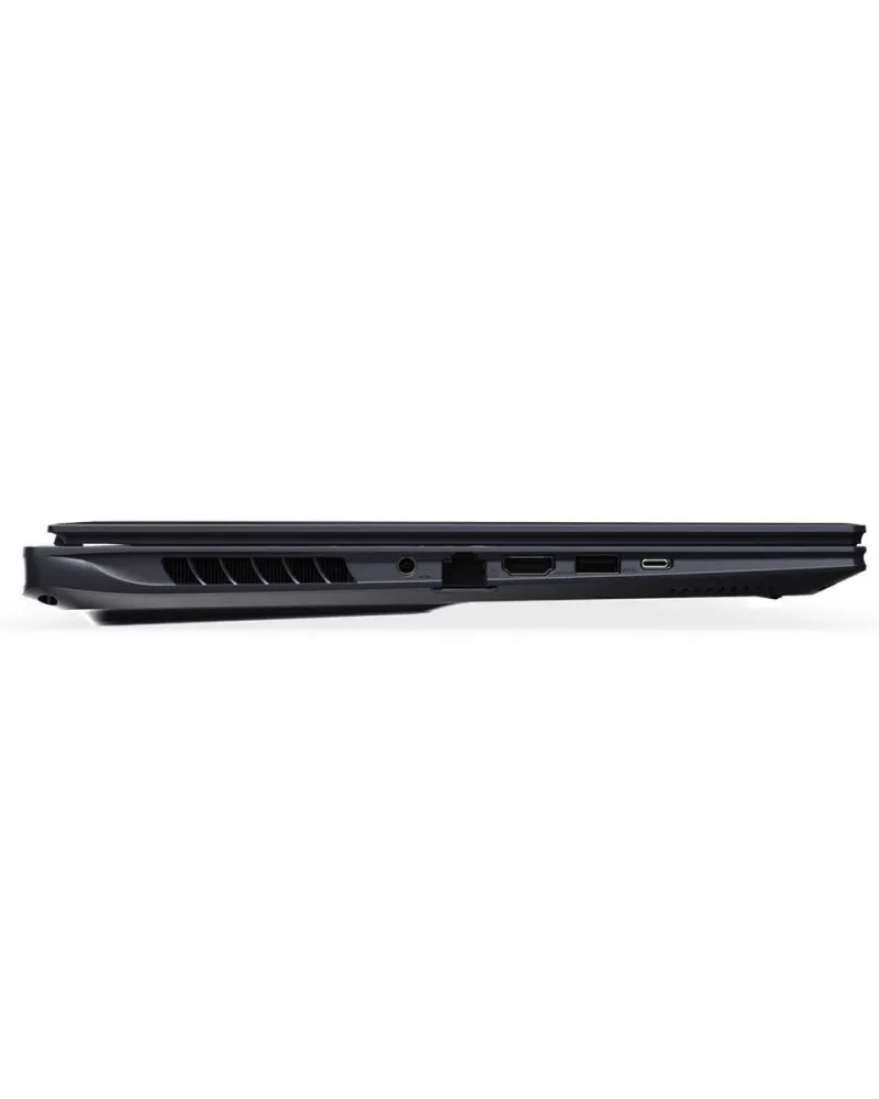 Laptop Gigabyte AORUS 16X 9SG 16