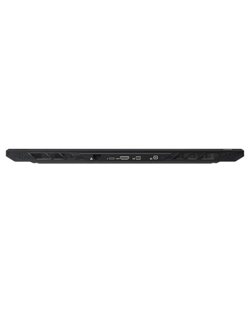 Laptop Gigabyte AORUS 17 9SF 17.3