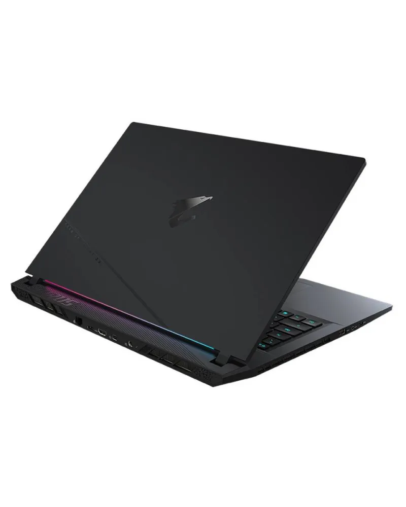 Laptop Gigabyte AORUS 17 BSF 17.3