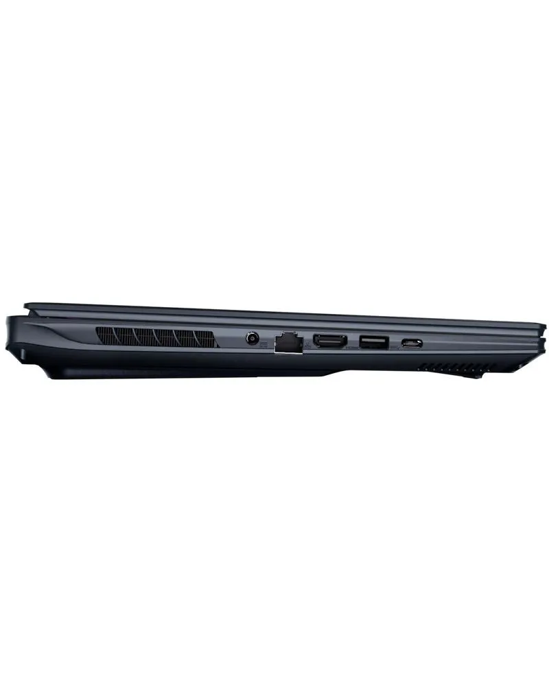 Laptop Gigabyte AORUS MASTER 16 BYH 16