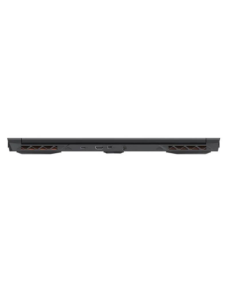 Laptop Gigabyte G7 KF 17.3