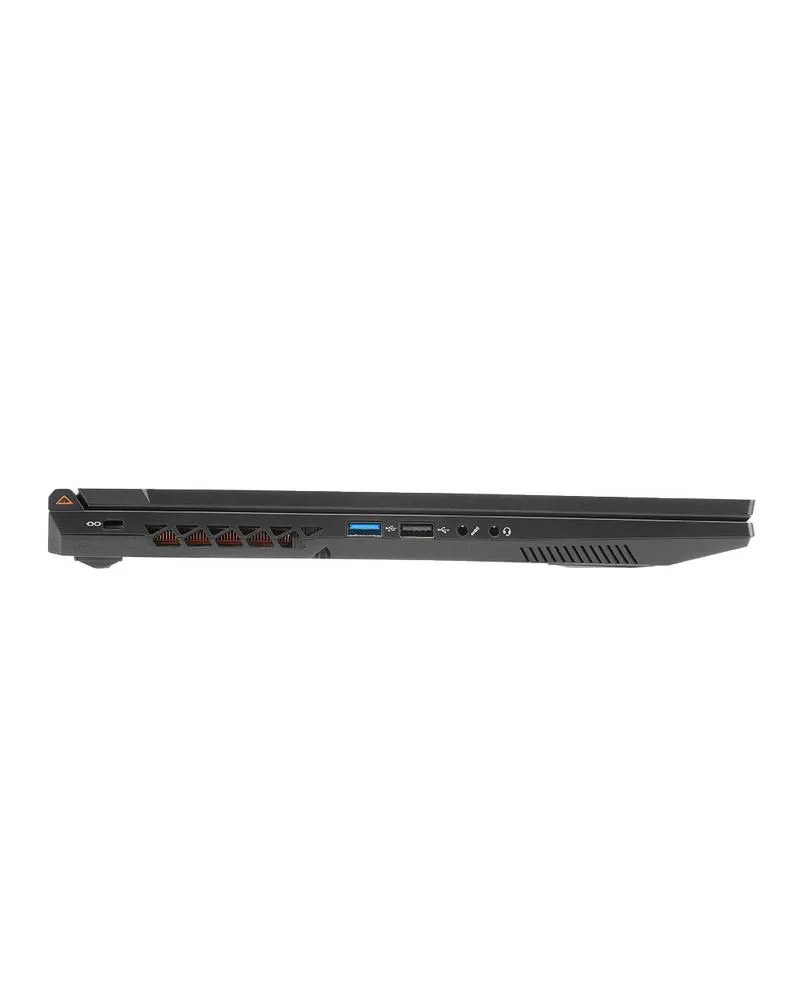 Laptop Gigabyte G7 KF 17.3