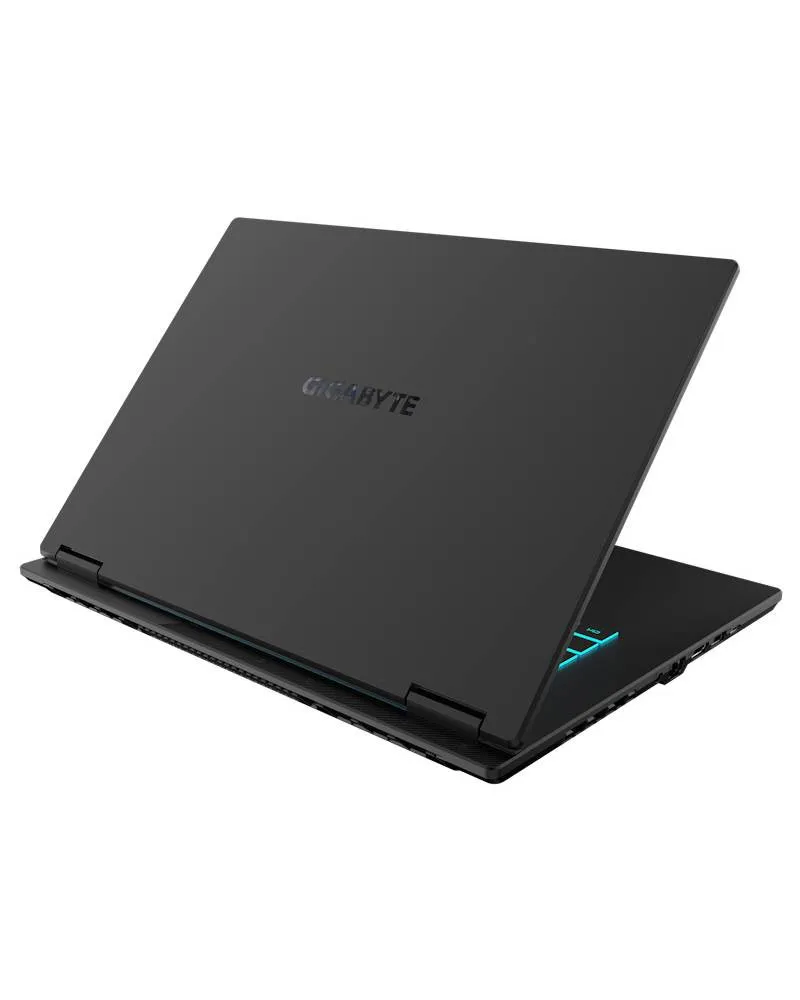 Laptop Gigabyte A16 CMH 16