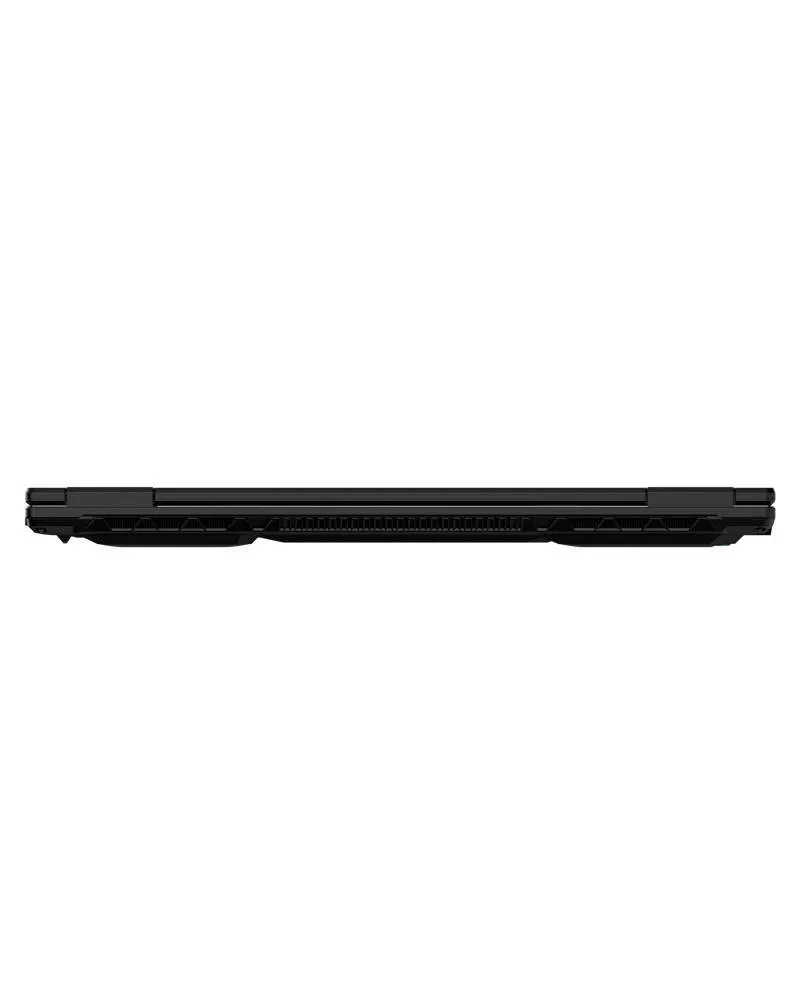 Laptop Gigabyte A16 CMH 16