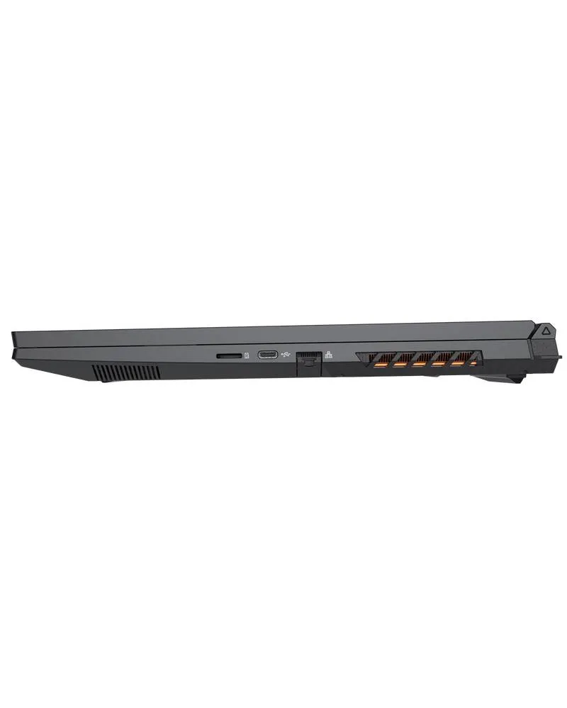 Laptop gaming Gigabyte G6 KF 16