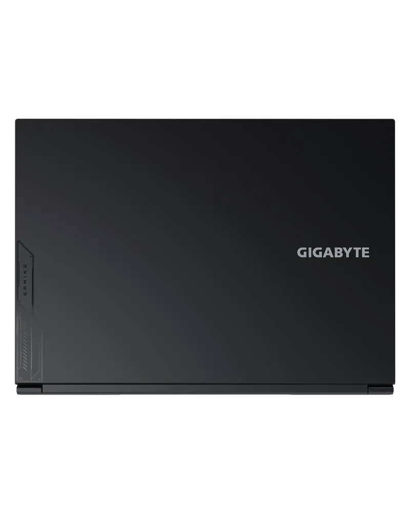 Laptop gaming Gigabyte G6 KF 16