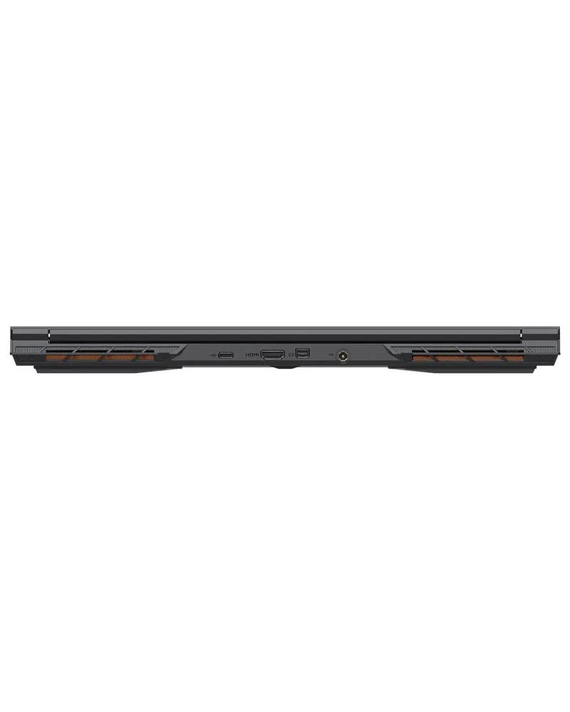 Laptop gaming Gigabyte G6 KF 16