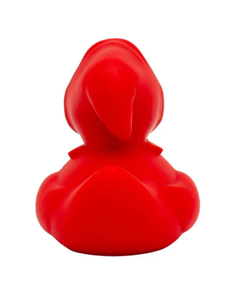 Lilalu Patkica - Art Game Alpha - Rubber Duck 