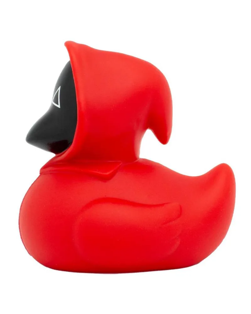 Lilalu Patkica - Art Game Beta - Rubber Duck 