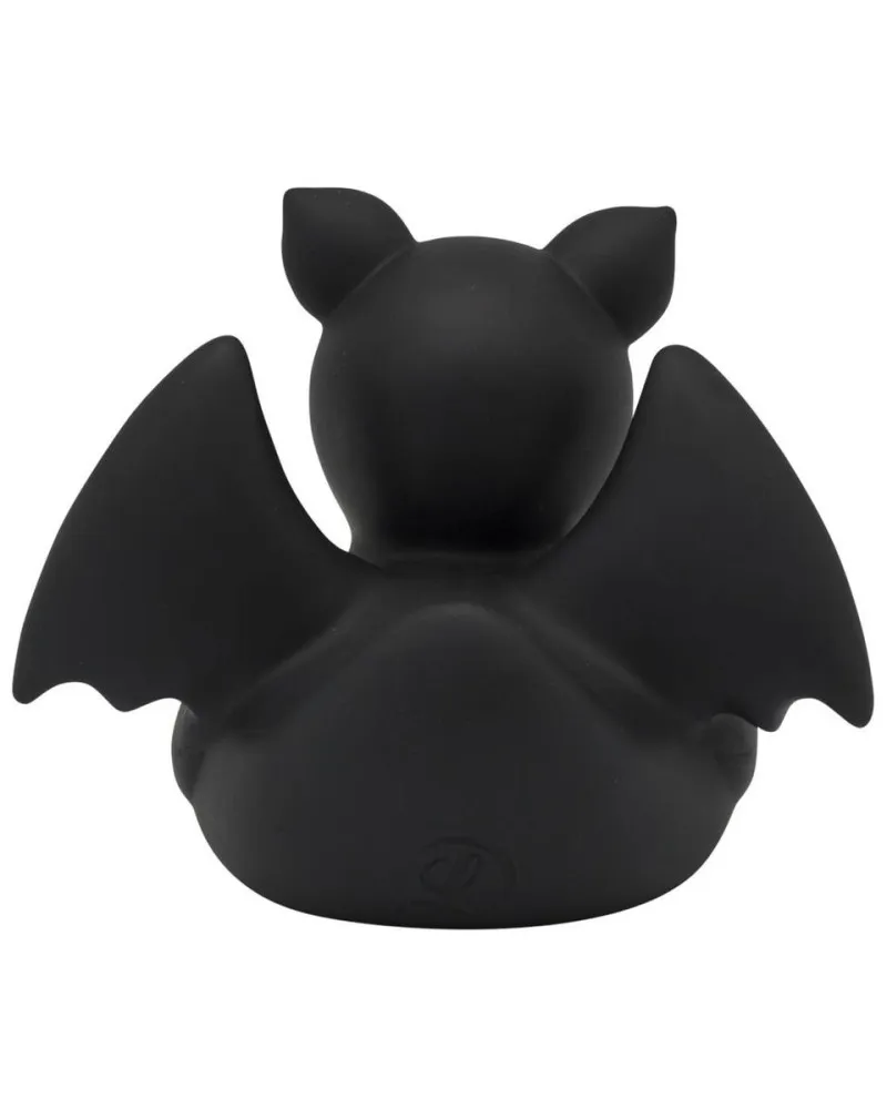 Lilalu Patkica - Bat - Rubber Duck 