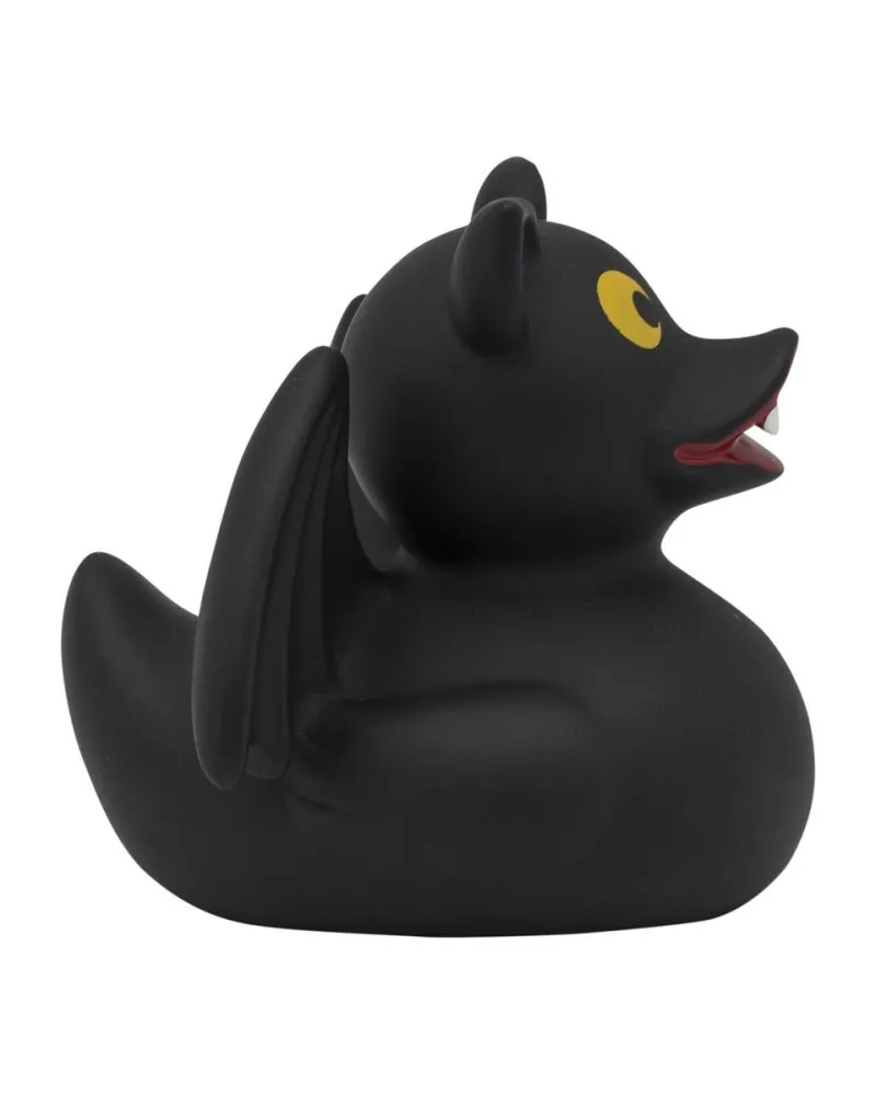 Lilalu Patkica - Bat - Rubber Duck 