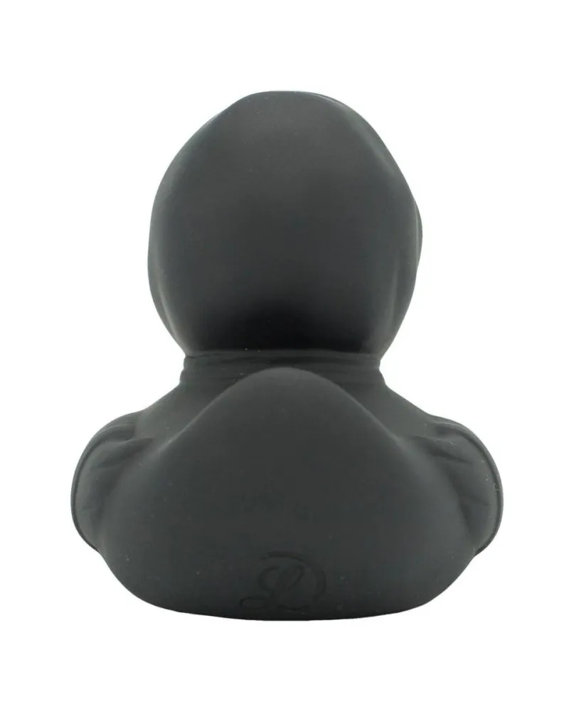 Lilalu Patkica - Cyber - Rubber Duck 