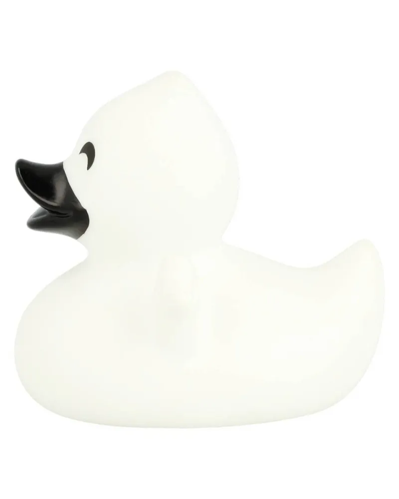 Lilalu Patkica - Ghost - Rubber Duck 
